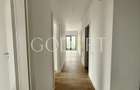 OPORTUNITATE | 3 CAMERE | DECOMANDAT | LOC DE PARCARE | 2025 - 9