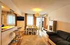 4 Camere Obor | Mobilat & Utilat | Mutare Imediată | 0% Comision! - 4