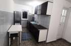 Inchiriere apartament 2 camere, renovat, balcon, langa metrou, Aviatiei - 5