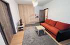 Apartament 2 camere de închiriat | Bd. Ion Mihalache – Domenii / 1 Mai - 7