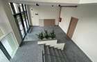 Spatiu Comercial situat in Noua Residence - 8