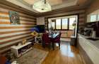Apartament de vânzare – Bld General Dăscălescu. - 6