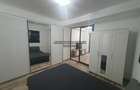 Studiu Dublu - BLOC NOU - Zona Reyna - Centrala GAZ - Termen Lung/Scurt - 400Eur - 17