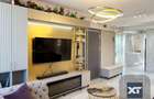 Apartament premium cu 5 camere, 3 băi și 2 locuri de parcare | Tomis Plus - 4