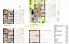 Casa 6 camere-162mp+170mp teren - 2