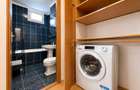 2 camere Calea Grivitei | Metrou 1 Mai | 0% Comision - 10