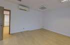 Tur LIVE! Spatiu birouri, renovat, Centrul Civic, Brasov. - 19