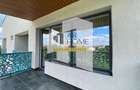 Apartament 3 camere, de lux, parcare, Cartier Albert Ploiesti - 18