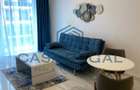 Apartament 2 camere Prima Arena - 1