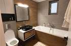 Apartament 2 camere | Parcare + Boxa | Herastrau - 5