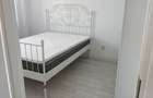 Apartament 2 camere - Jiului - 7