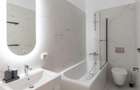 2 Camere | Tip Duplex | Win Herastrau | Parc | Aurel Vlaicu|Metrou 10' - 9