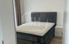 Apartament 2 camere I parcare I Marasti - 5