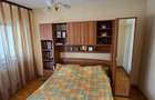 3 camere de vanzare, etajul 9, Focsani - 12