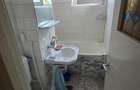 Vând apartament 2 camere, Craiovița Nouă - 8