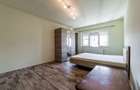 REZERVAT! Ap 2 camere, renovat, 2 balcoane. Cartier Alfa Arad - 6