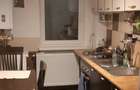 Apartament 2 camere | Aviatiei | Centrala proprie | Metrou | et. 4/4 - 3