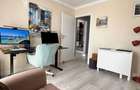 Titan PARC,bl.REABILITAT,mobilat,utilat complet,balcon,AC,AMENAJAT,spatios - 6