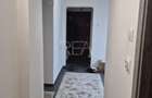 3 camere Tei decomandat, parter, an 1990, 72 mp - 5
