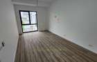 3 Camere. 2 Bai. 2 Balcoane. Giroc. Bloc nou. - 4