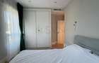 REA1028984 Apartament premium 3 camere I Complex Triana Pipera I Parcare Subtera - 10