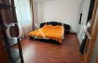 SX746 Mosnita Noua - Casa Individuala - 2 Apartamente - 16