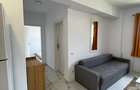 Apartament 2 camere de inchiriat-Militari Residence-Mobilat si Utilat - 2