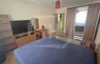 Apartament 2 camere I decomandat I Zorilor I Gh Dima - 1
