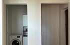 Apartament 2 camere decomandat, 2 balcoane, Mazepa II - 7