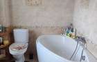Vila la cheie in Domnesti - Direct Proprietar - 14