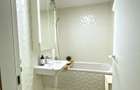 Apartament 2 camere tip studio dublu | Cloud9 Residence | parcare subterana - 8