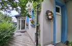 Piata Iancului - vanzare casa - 19