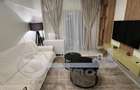 Apartament 2 camere PACURARI - CONTEMPORAN - 5