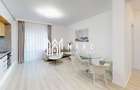 Apartament 3 camere | Mihai Viteazul, Sibiu | 61,2 mp, TVA inclus - 3