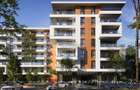 Apartament cu o camera, piscina exterioara, etaj intermediar, bloc nou - 3