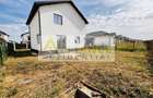 Casă de vânzare în Comuna Berceni - 5