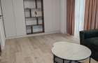 INCHIRIEZ Apartament cu 2 camere  - GALATA ("LAPIS & ONYX Residence") - 2