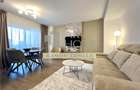 Apartament 2 camere, prima inchiriere, Ploiesti, Parcul Mihai Viteazul - 3