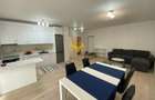 2 camere, parcare, bloc nou, Record Park Zona The Office, 21 Decembrie - 1