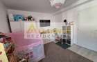 DUPLEX P+1+M | 4 CAMERE + 2 BAI | 145MP | POPESTI LEORDENI