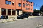 Vand spatiu care se poate transforma in apartament de 3 camere - 4