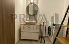 Apartament modern 2 camere, 55 mp, XCity Towers – Torontalului - 6
