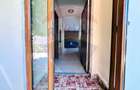 Casa langa Padure la pret de apartament, 145mp utili-Gulia, Tartasesti - 5