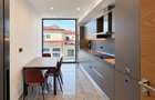 Apartament 4 camere | Primăverii | Închiriere