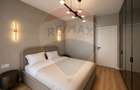 Apartament cu 3 camere de vanzare Lakeside Home Ovidiu - 5