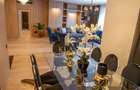 Apartament 4 camere Herastrau/ Aviatiei - 4