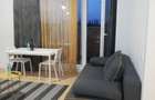 Închiriere Studio | Atria Urban Resort | Piscină & Grădină | Loc de Parcare - 1