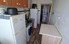 Apartament cu 2 camere decomandat, etaj intermediar, zona Bd. Independentei - 5