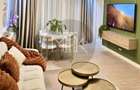 Apartament Premium 3 camere, Mobilat&utilat  | Herastrau - 2