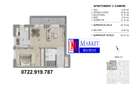 Apartament 2 camere - Metrou Berceni (900m) - 4